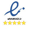 اینماد